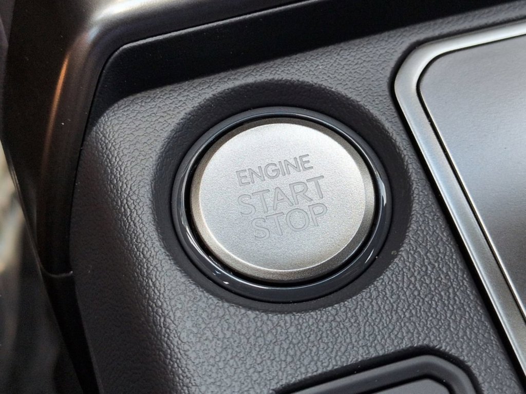 New 2027 Magma Red Matte Kia X-Line S image 35