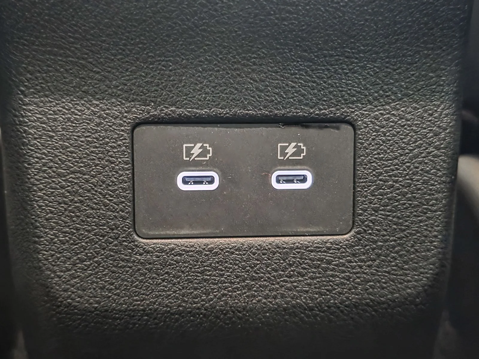 2026 Nissan KICKS SR AWD - Photo 31