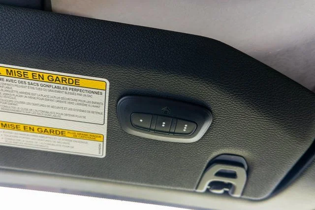 Used 2023 Yellow Jeep Sahara 4xe image 32