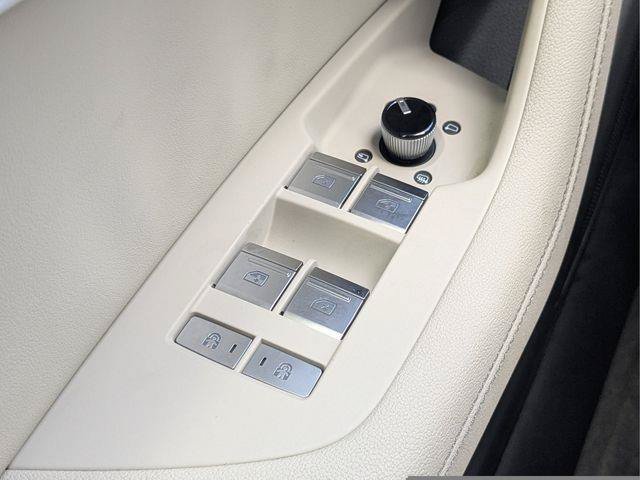 2020 Audi A6 Premium Plus - Photo 24