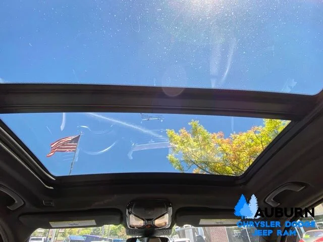 Used 2019 Blue BMW M40i image 31