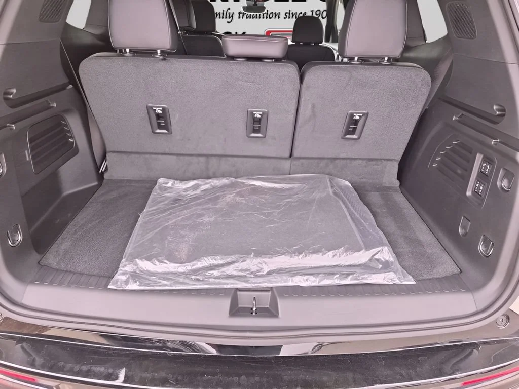 2026 Buick Enclave Sport Touring - Photo 50