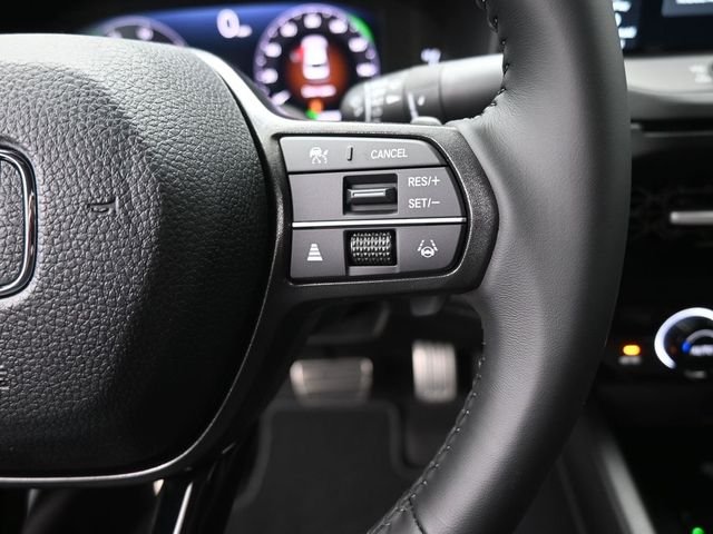 Used 2026  Honda Sport-L image 2
