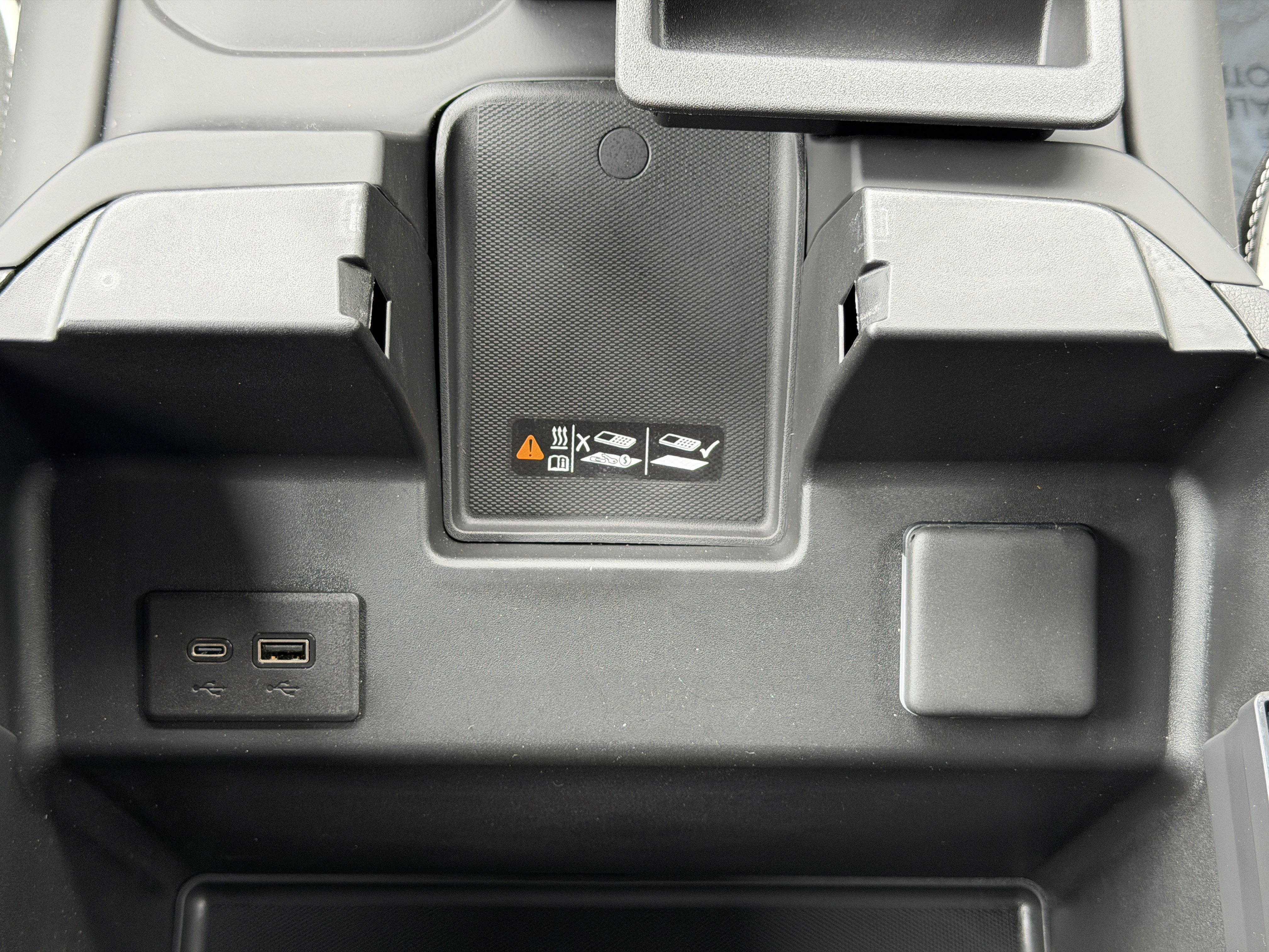 2024 GMC Sierra 1500 AT4X - Photo 33