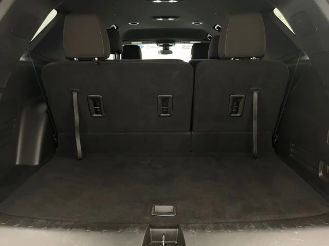 2023 Chevrolet Traverse 1LT - Photo 12