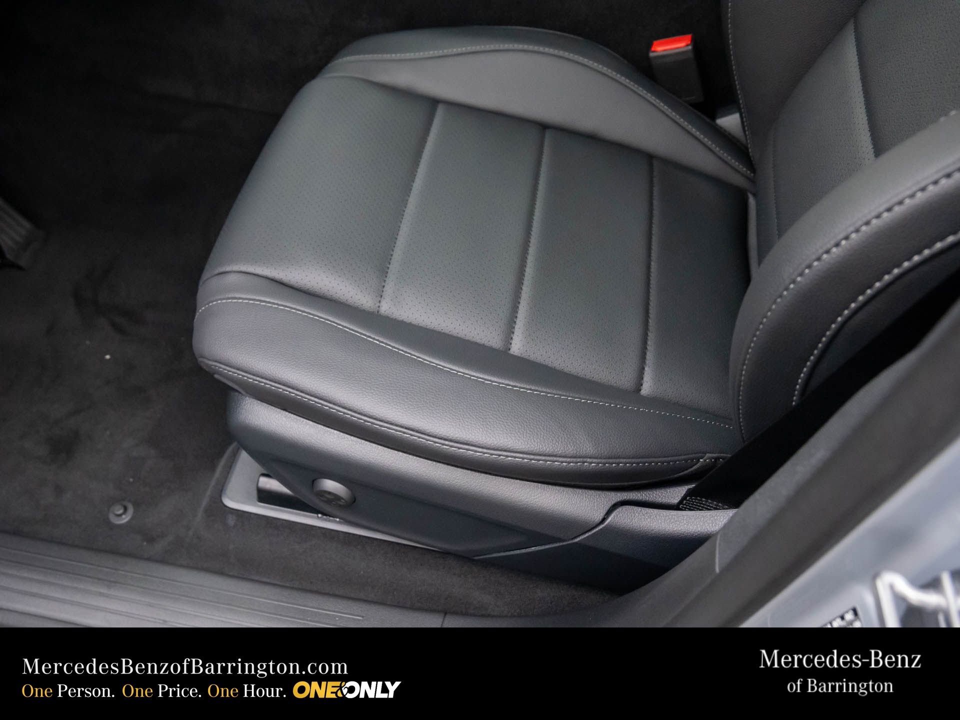 New 2026 Cirrus Silver Metallic Mercedes-Benz GLE 450 Coupe image 57