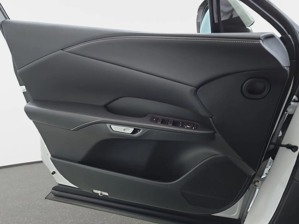 New 2023 White Lexus 350 Premium Plus image 28