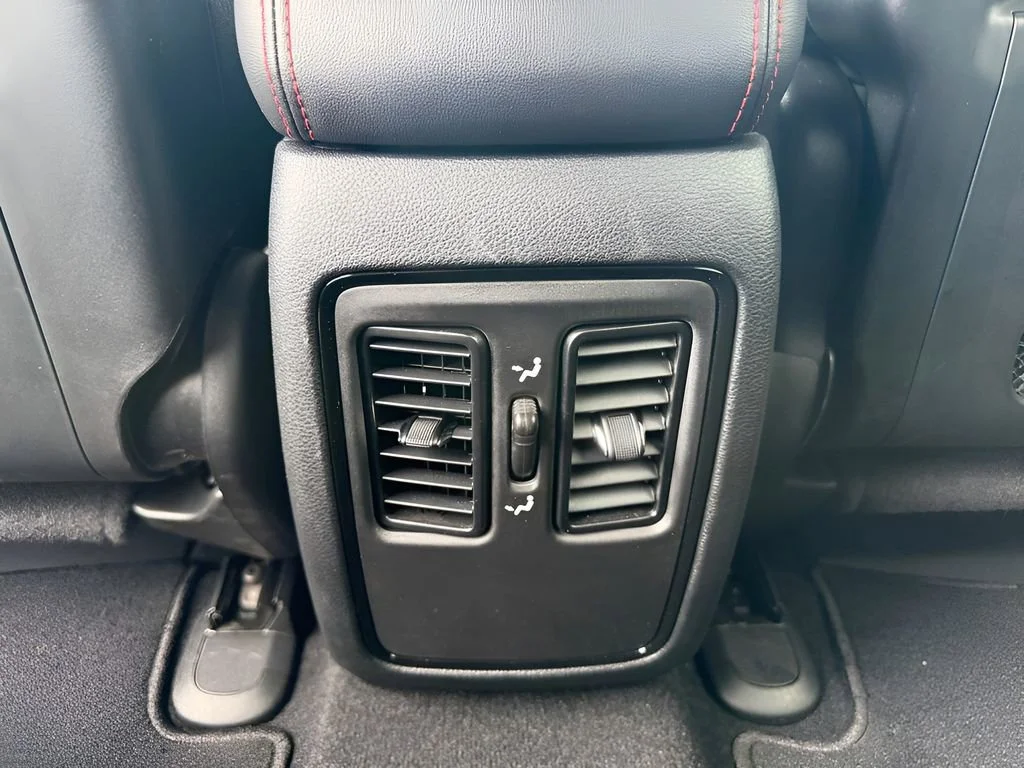 Used 2026  Dodge GT image 31