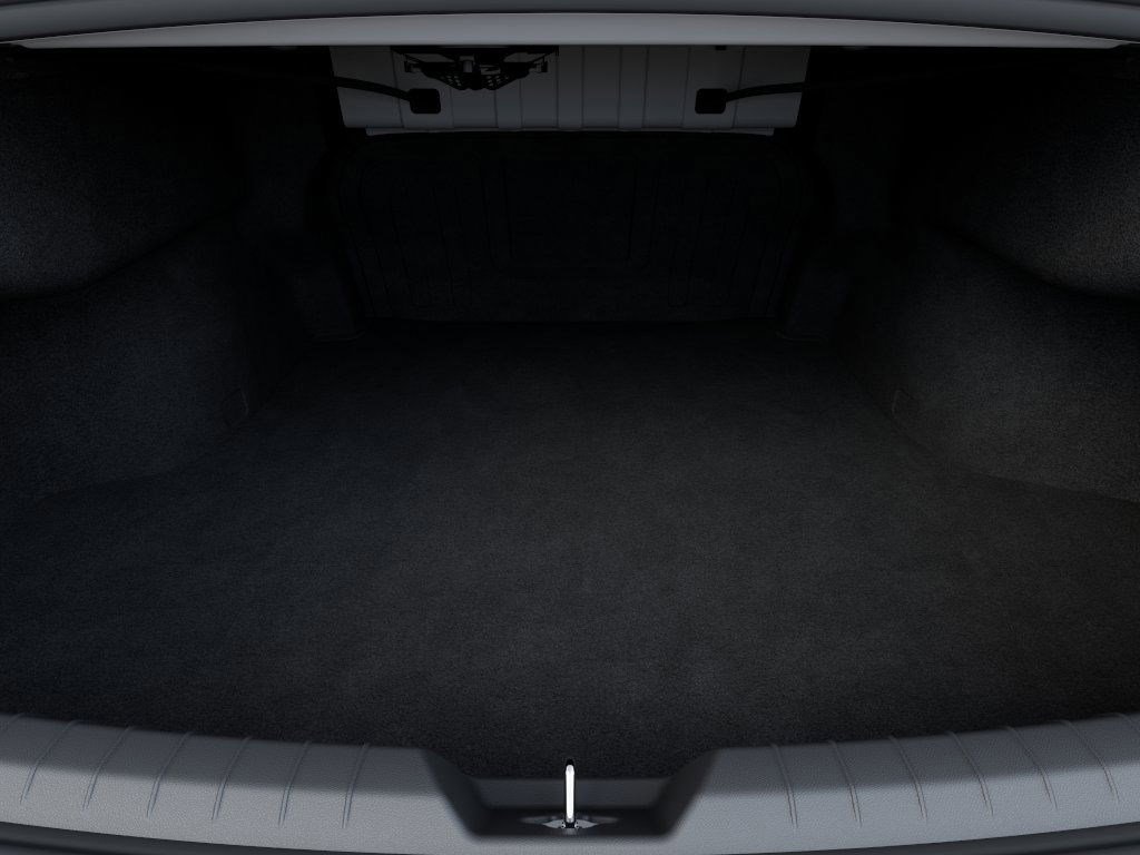 New 2026 Steel Matte Gray Kia GT image 19