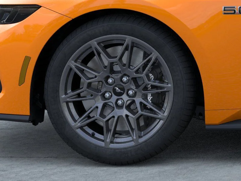 New 2026  Ford GT image 19