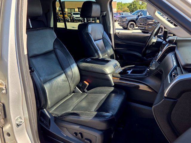 Used 2020 Silver Chevrolet LT image 19