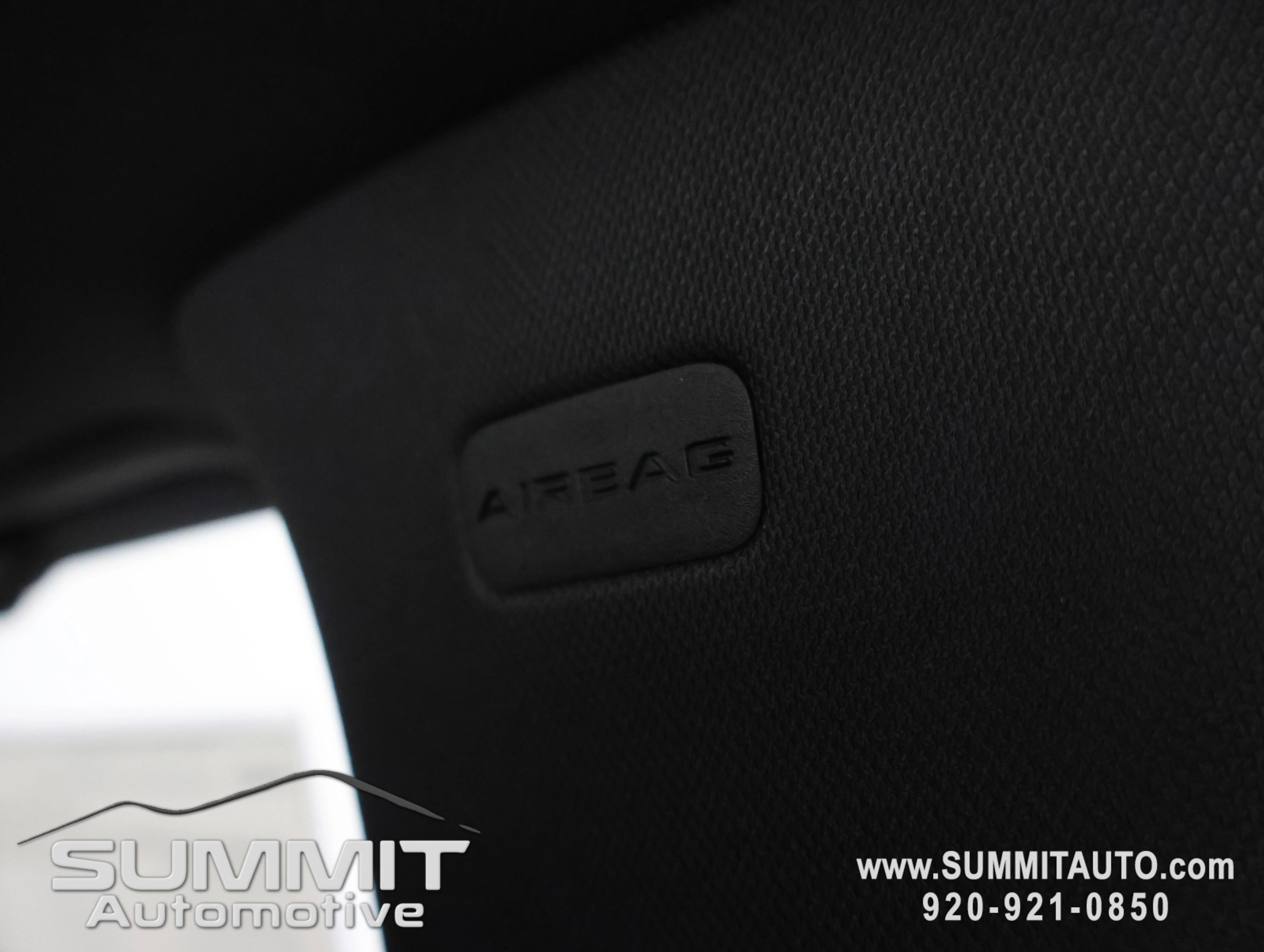 New 2026 High Gloss Black Exterior Paint Jeep Summit Obsidian image 55