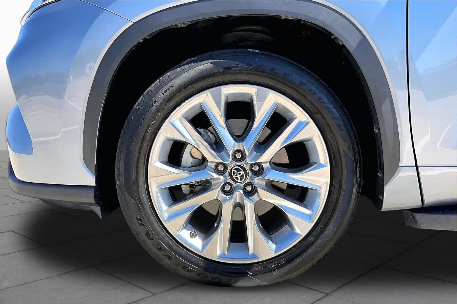 car-gallery-11