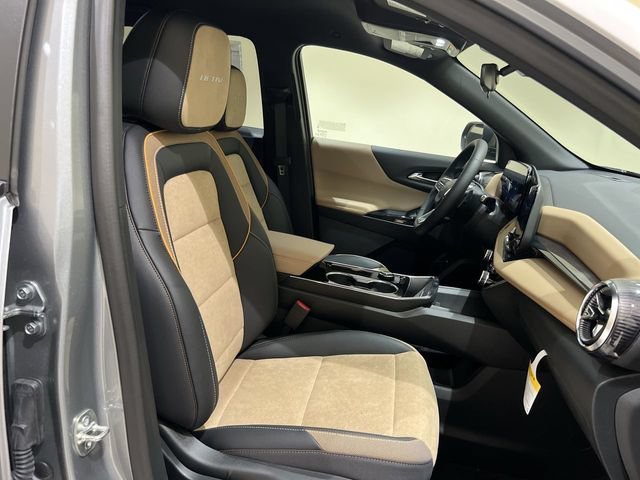 2026 Chevrolet Equinox ACTIV - Photo 23