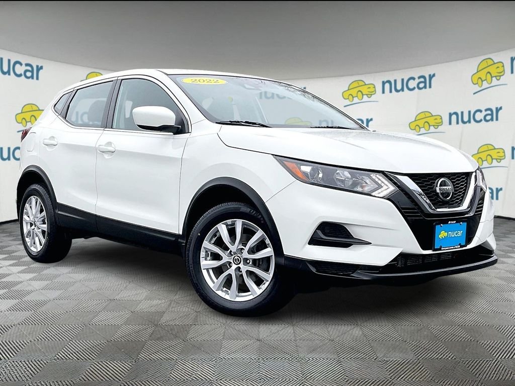 Adf3f2b3d68dfd16690a397b0bc93a83