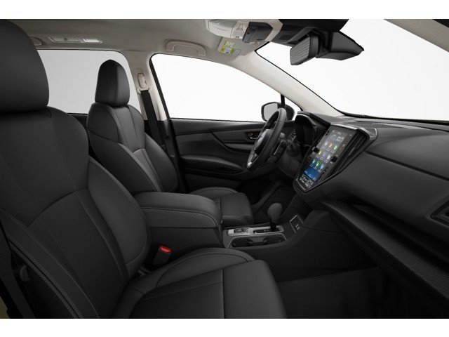 New 2027 AUTUMN GREEN METALLIC Subaru Premium 7-Passenger image 16