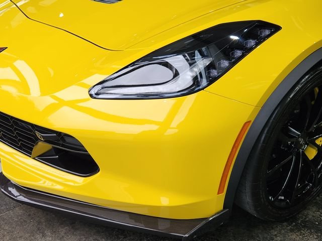car-gallery-18