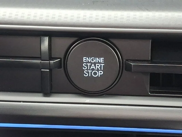 New 2026 White Hyundai Calligraphy image 17