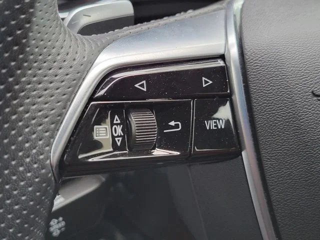 Used 2023 Black Metallic Audi 2.9T Premium image 28