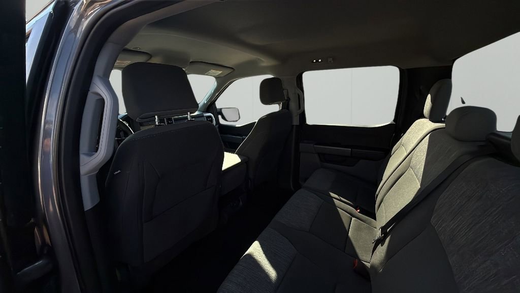 2023 Ford F-150 XL - Photo 51