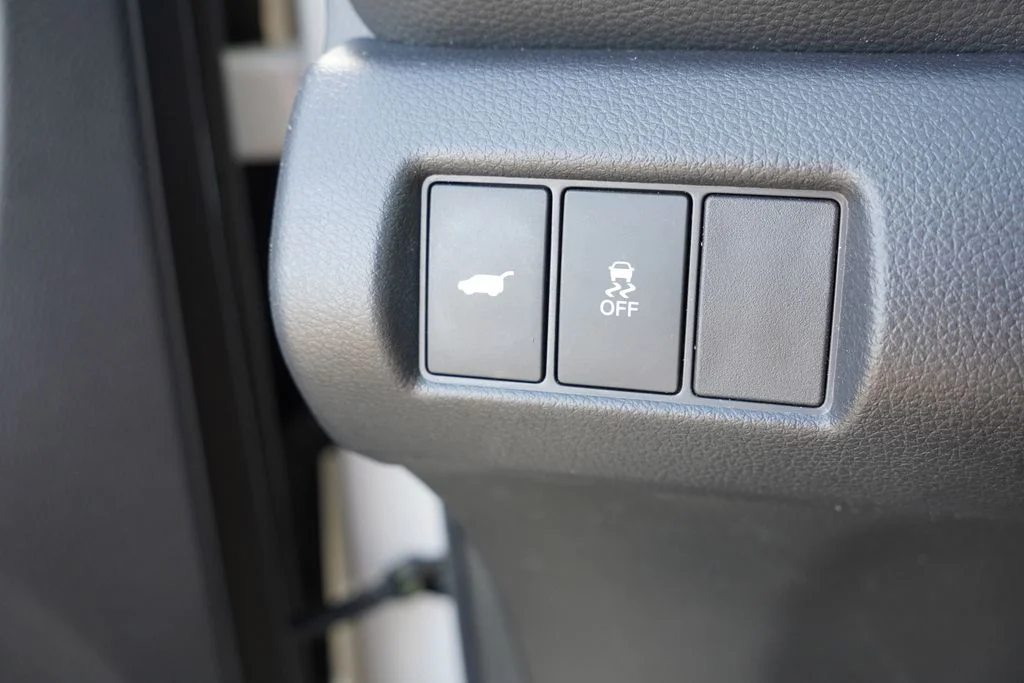 Used 2023 Platinum White Pearl Honda Touring image 28