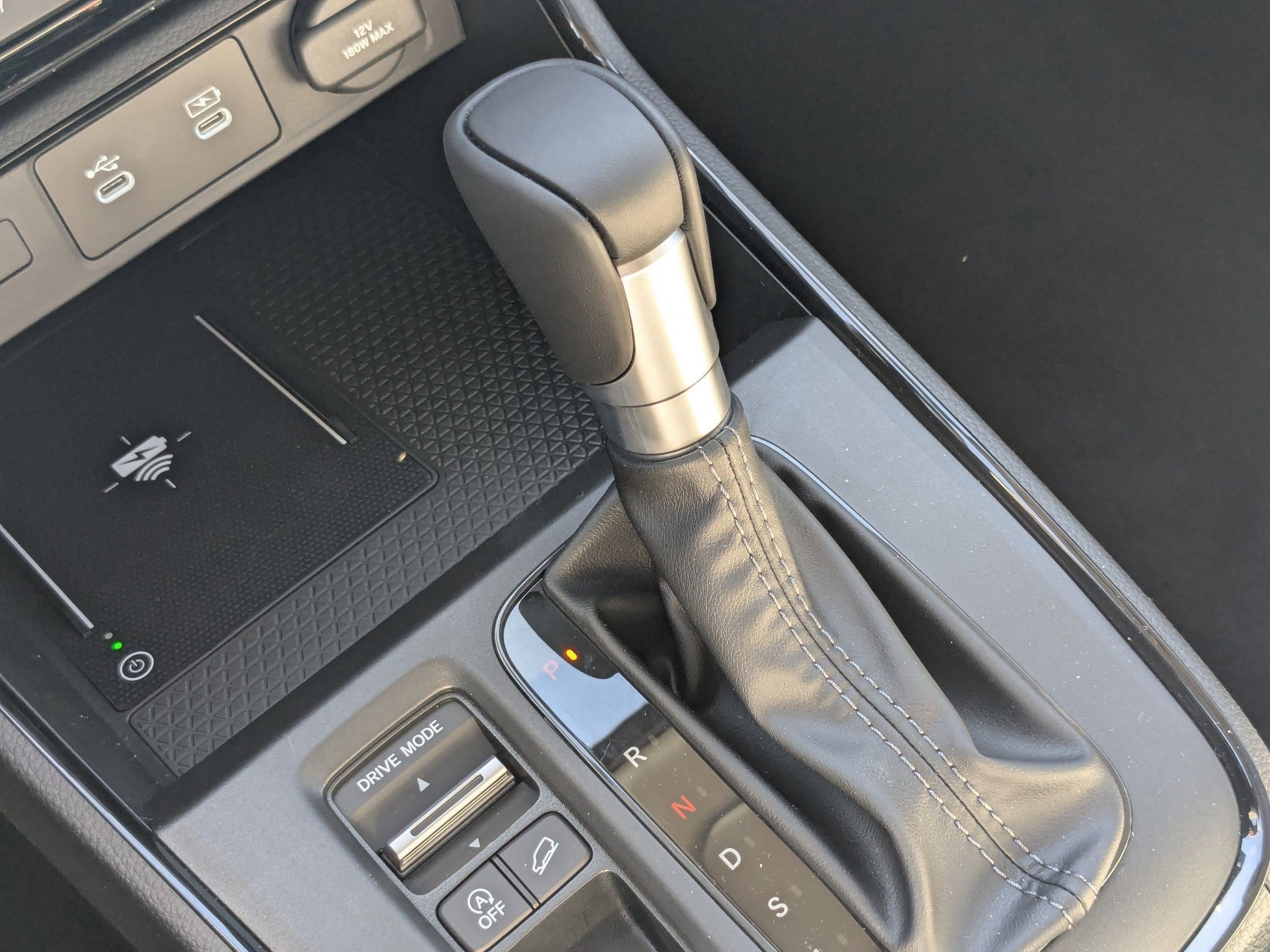 2026 Honda CR-V EX-L - Photo 14
