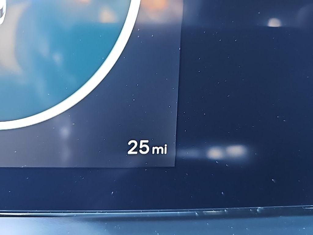2026 Hyundai Palisade Calligraphy - Photo 17