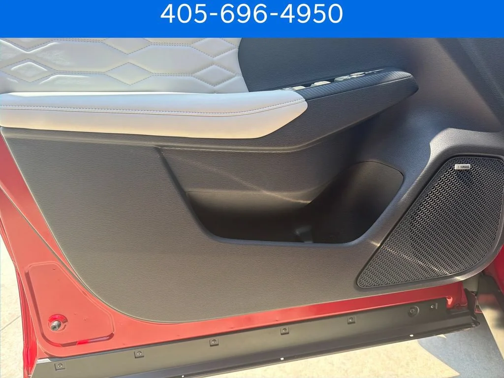 Pre-Owned 2026 Mitsubishi Outlander SEL