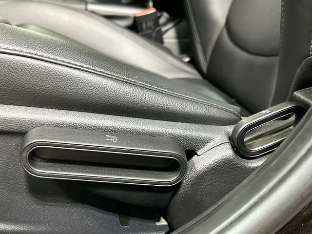 2019 MINI Hardtop 4 Door S - Photo 20