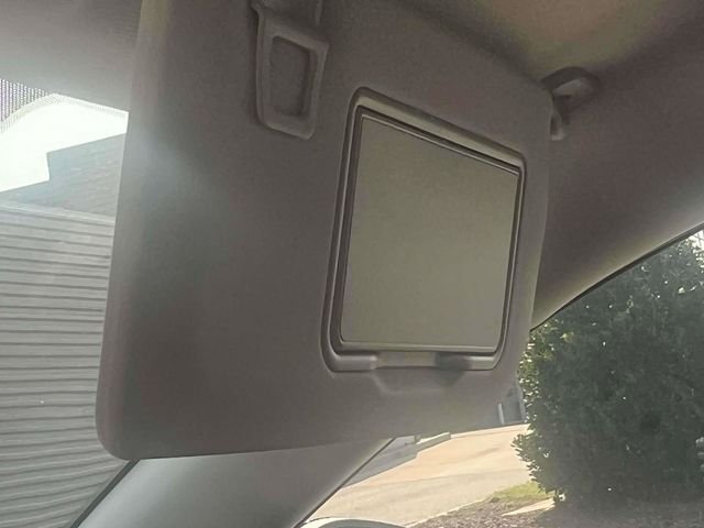 2025 Ford Mustang Mach-E Premium - Photo 42