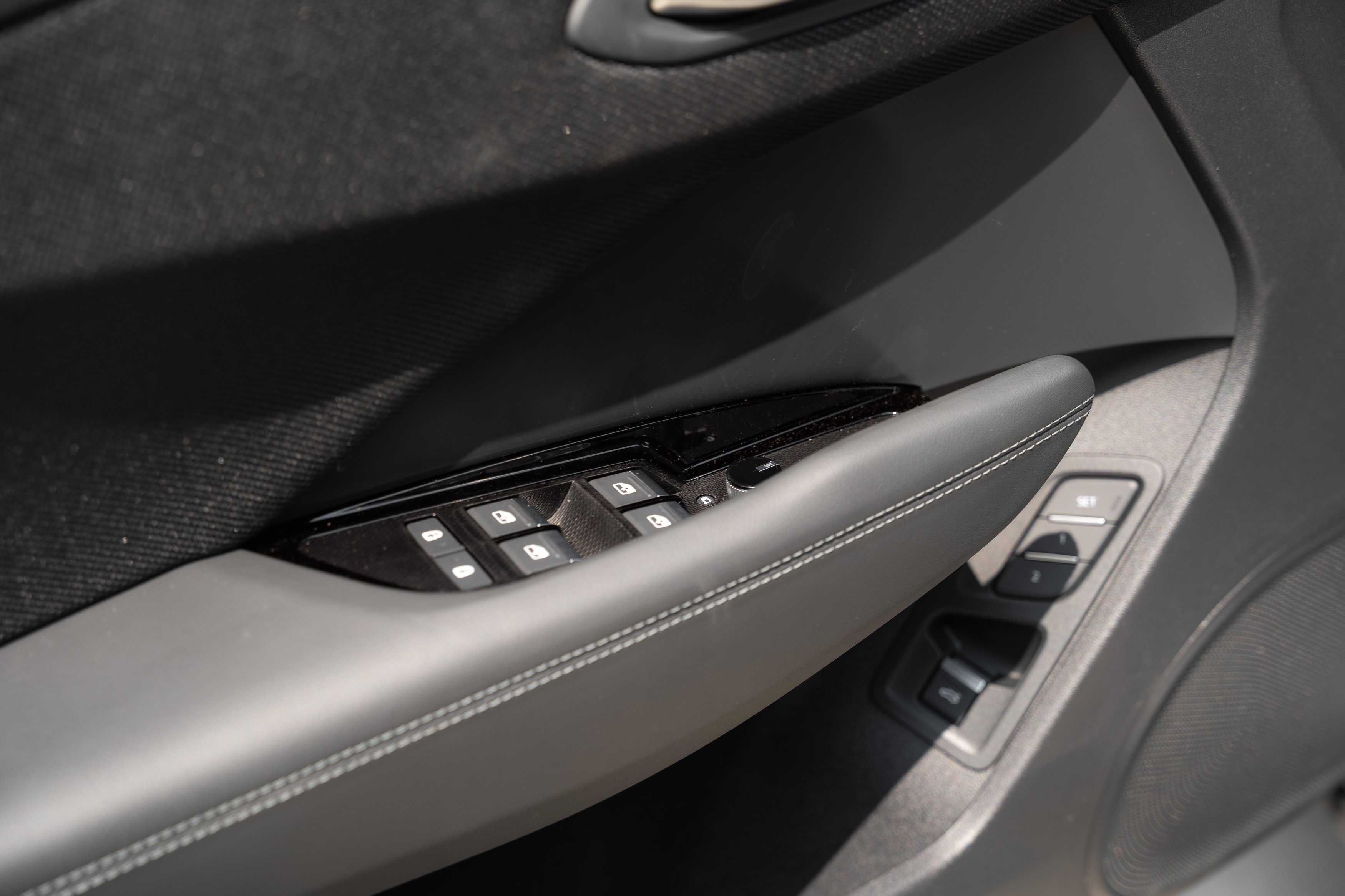 New 2026 Sage Audi S line image 18
