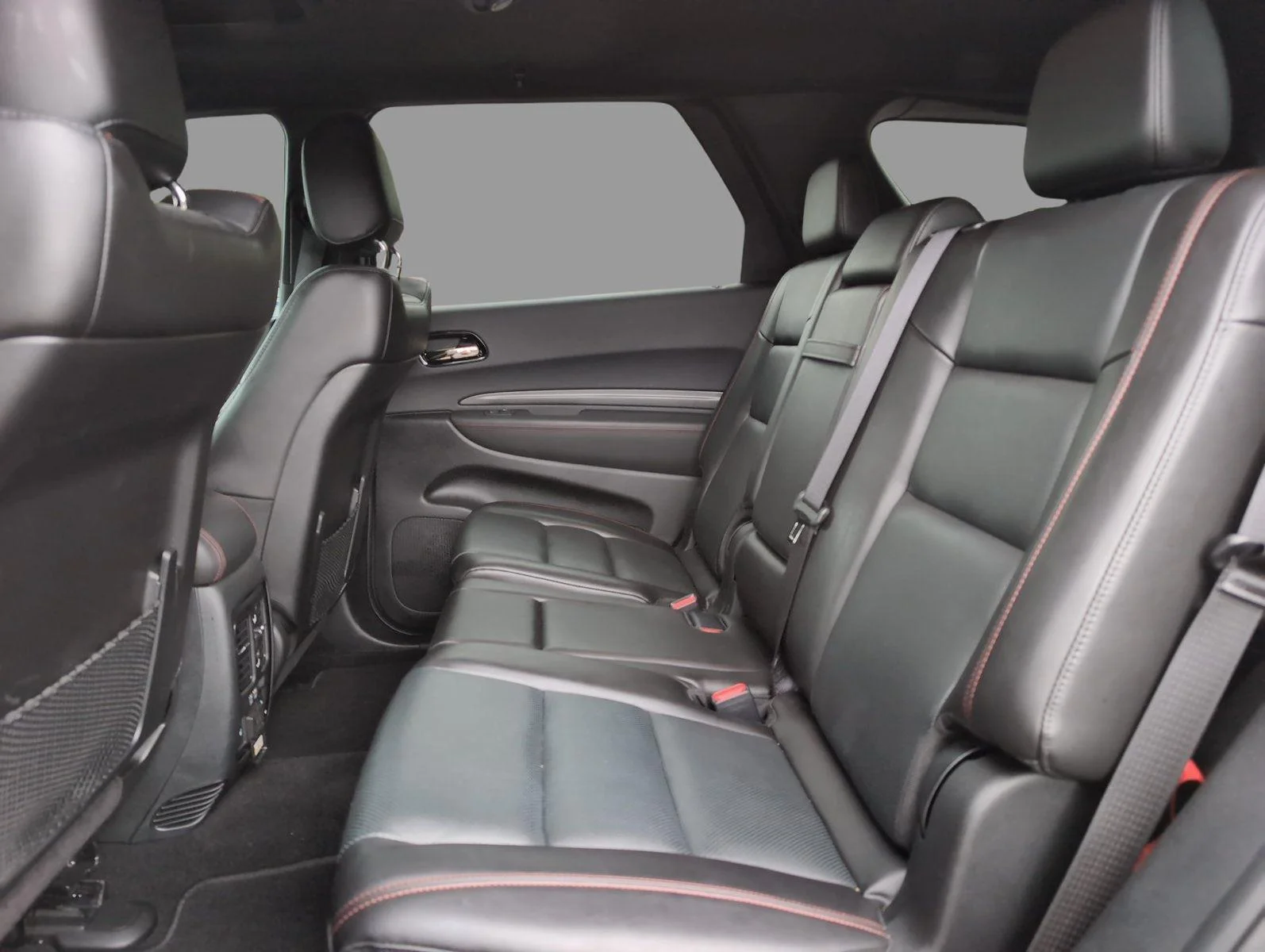 Used 2024 DB Black Clearcoat Dodge GT Plus image 36