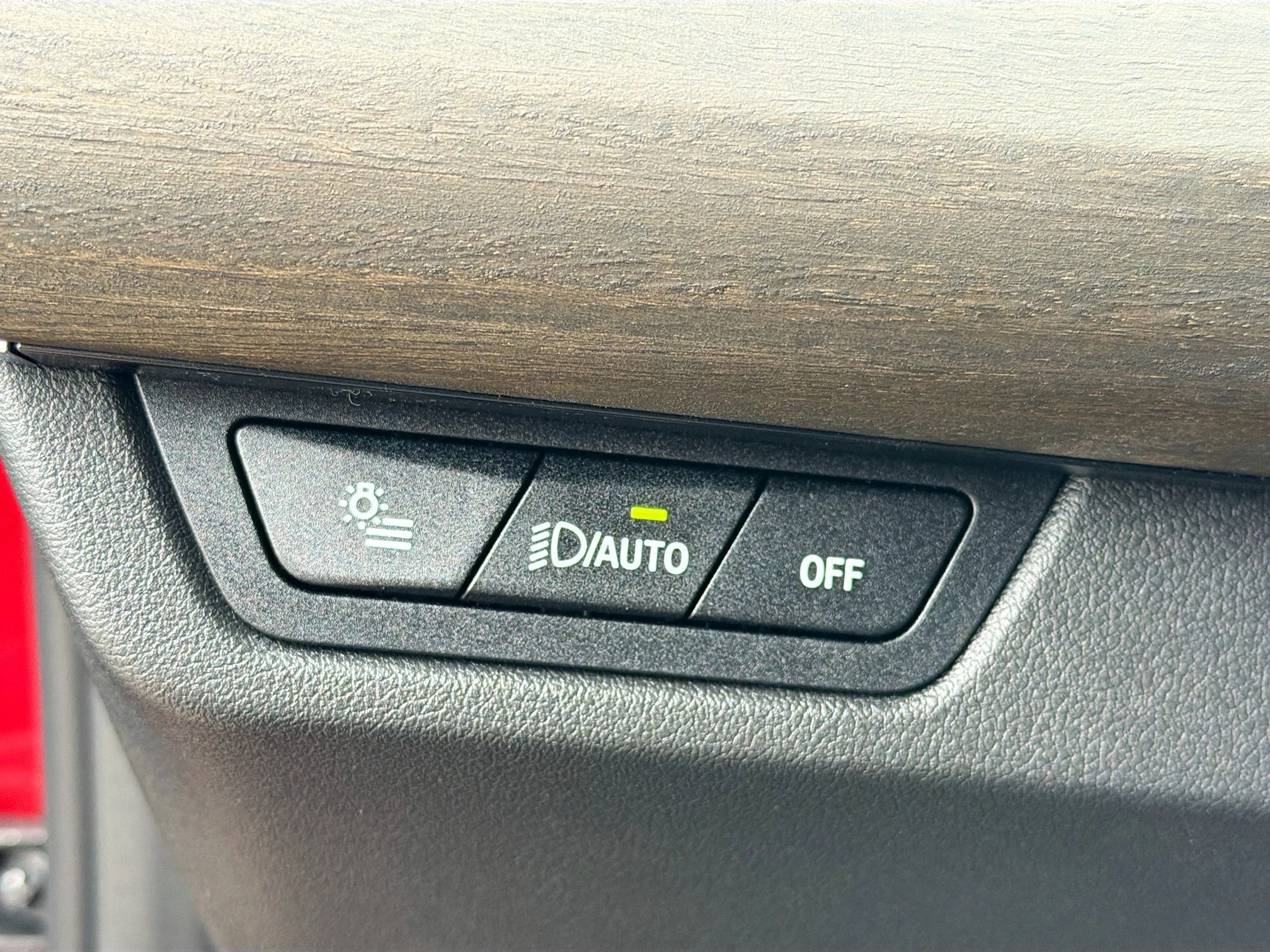 2026 BMW X1 XDrive28i - Photo 35