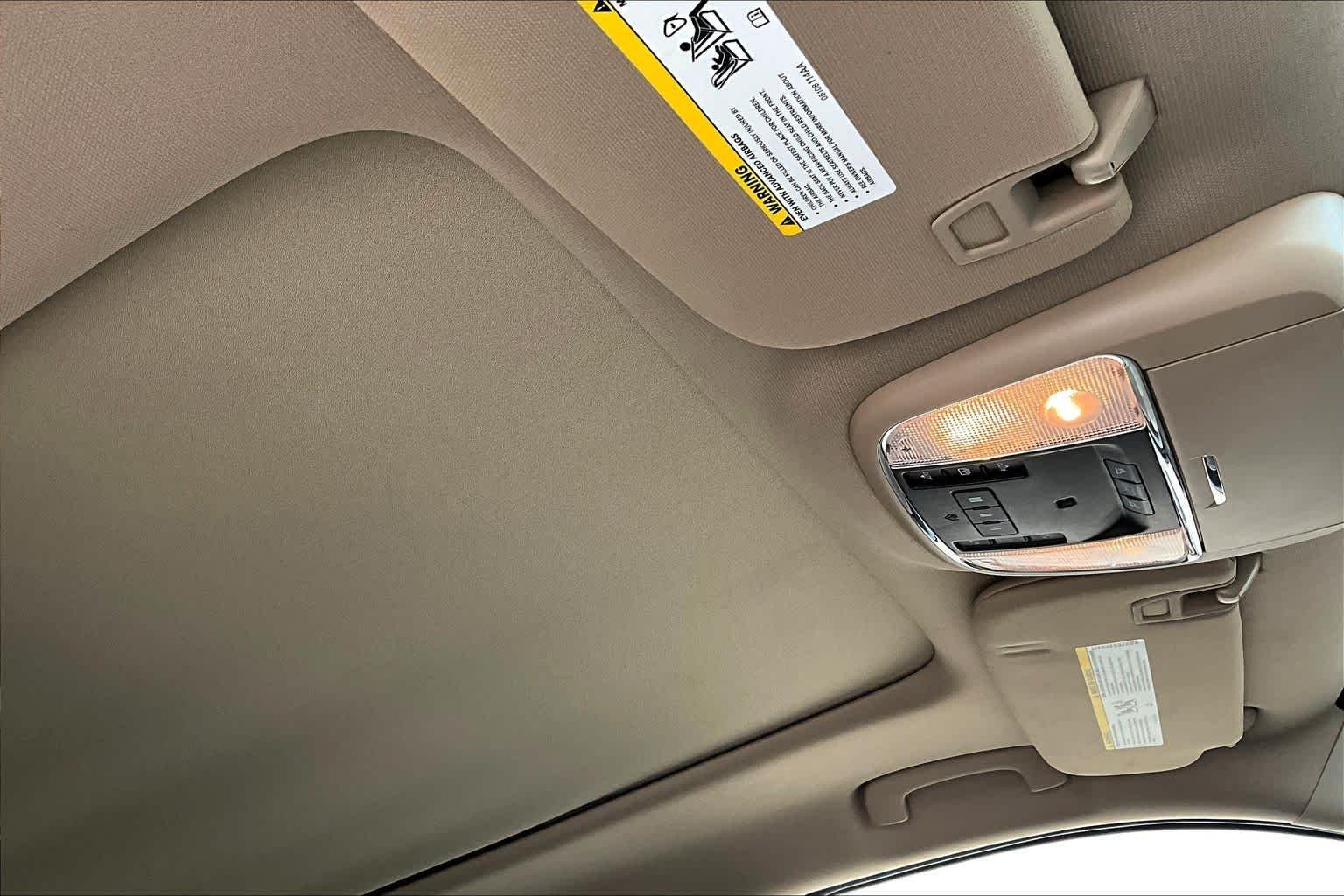 car-gallery-13