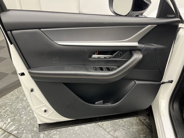 2026 Mazda CX-70 Premium Package - Photo 8