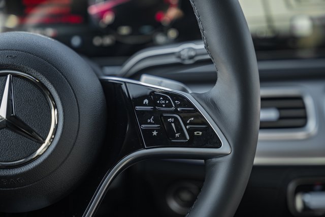 New 2026  Mercedes-Benz GLE 350 image 76