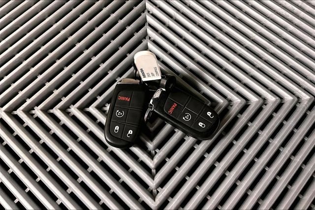 2023 Jeep Compass Limited - Photo 11