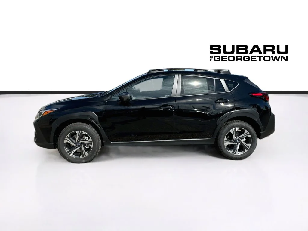 New 2027  Subaru Premium image 5
