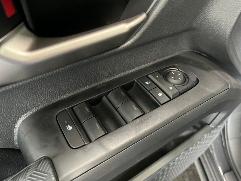 New 2026 Underground Toyota TRD Off-Road image 5