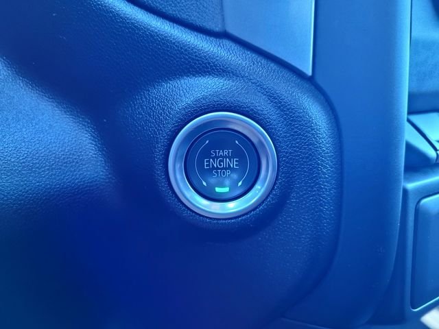 Used 2024 Black Chevrolet Custom image 18
