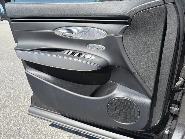 Used 2023 Gray Genesis Advanced image 33