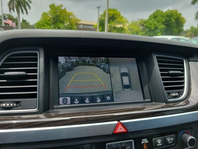 Photo 26