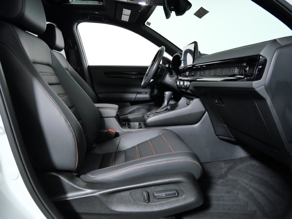 Used 2023  Honda Sport Touring image 11