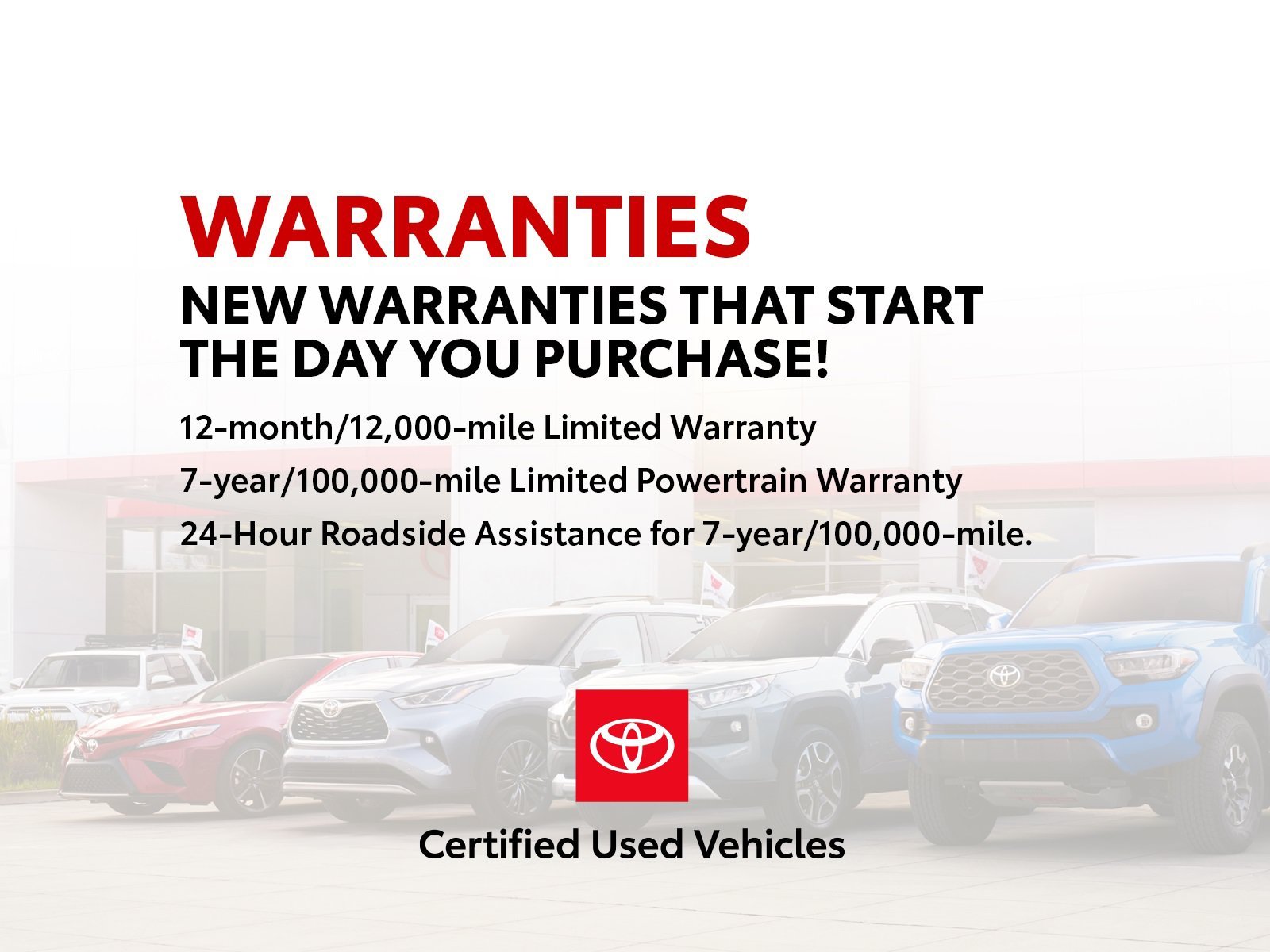 Used 2023 Silver Toyota XLE Premium image 5