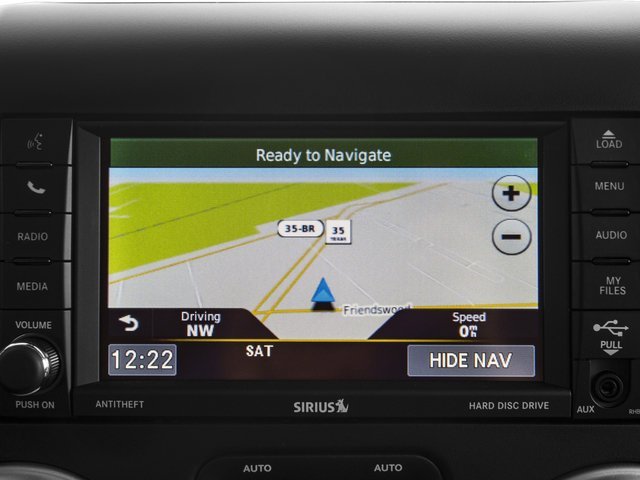 Used 2016 Black Clearcoat Jeep Rubicon Hard Rock image 20