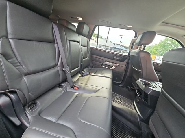 Used 2024 Gray Toyota SR5 image 30