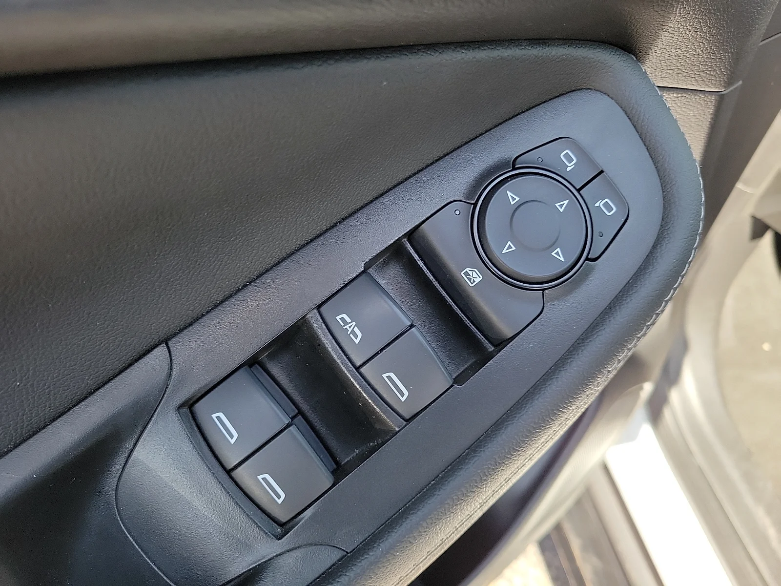 View 18