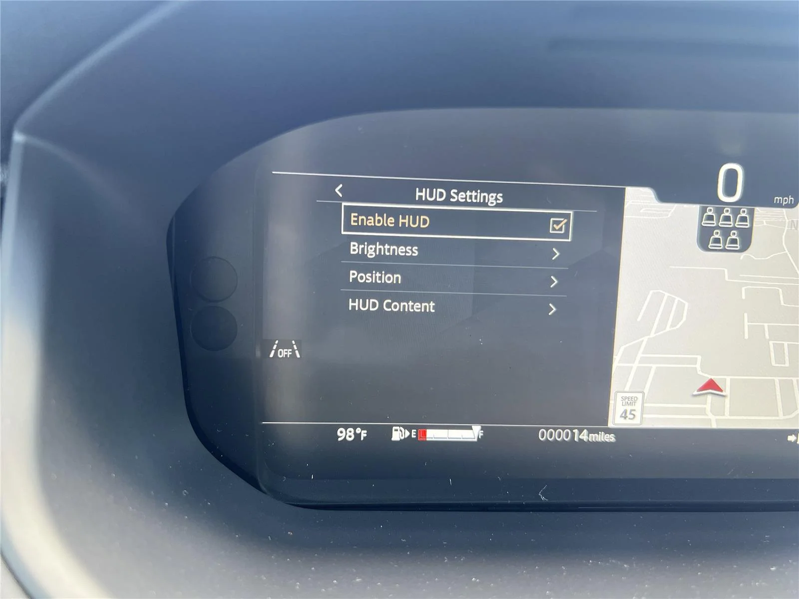 2025 Land Rover Discovery S - Photo 14
