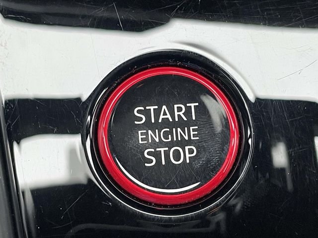 2022 Audi S3 Prestige - Photo 34