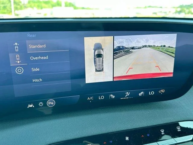 2026 Buick Enclave Sport Touring - Photo 17